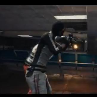 《绝地求生》9月大更新揭秘：全新玩法体验来袭