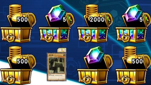 《大逆转裁判2》音乐试玩揭秘，系统体验深度解析，游戏魅力值飙升