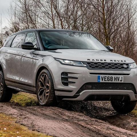 《黑暗之魂3》法系职业深度解析：数据计算新视角