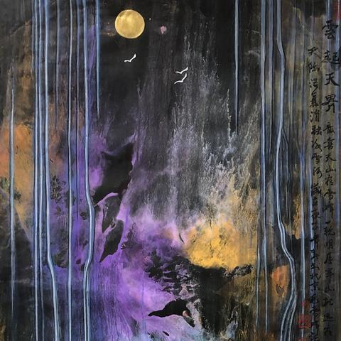 《海贼王无尽世界R》全攻略揭秘：畅游冒险新篇章