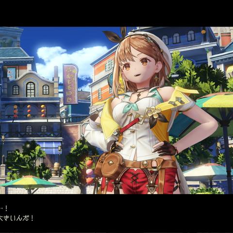 2025年度PS5重制复刻巅峰之作，重温情怀新体验揭晓