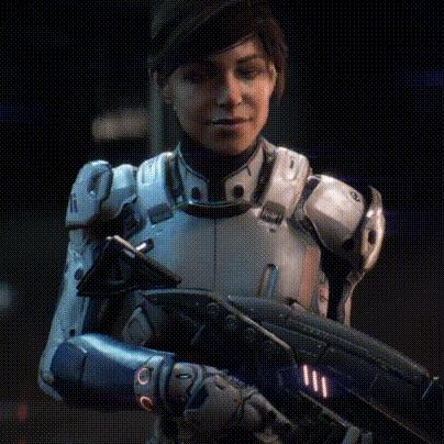 《质量效应仙女座》全攻略：深度解析支线任务图文流程秘籍