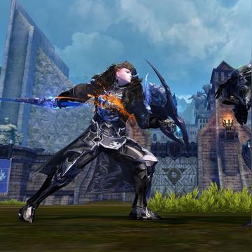 永恒之塔官网下载，2025年安全畅玩新版本必知！