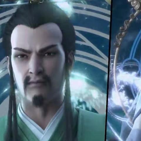 星辰变正版下载入口在哪？2025年手游端双端极速安装指南