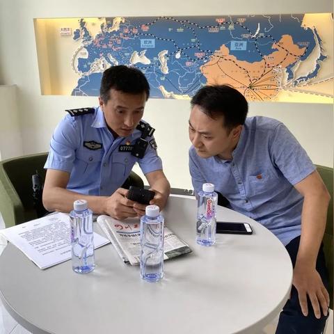 巴黎京东仓库3亿电子设备失窃，揭秘科技巨头仓储安全漏洞