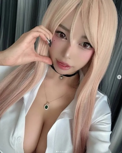 绝美女神大集合！韩版“完蛋美女”魅力四溢，顶级魅魔风采独绝