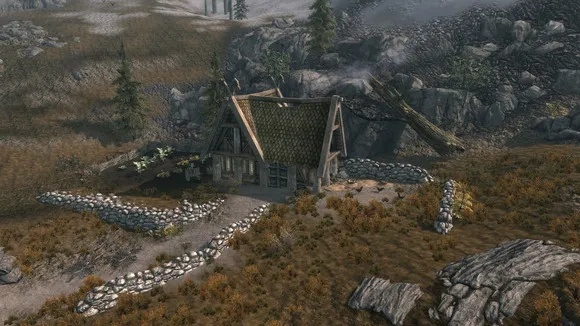 《博德3》全图NPC“收集”热议：揭秘乱葬岗新玩法价值揭秘