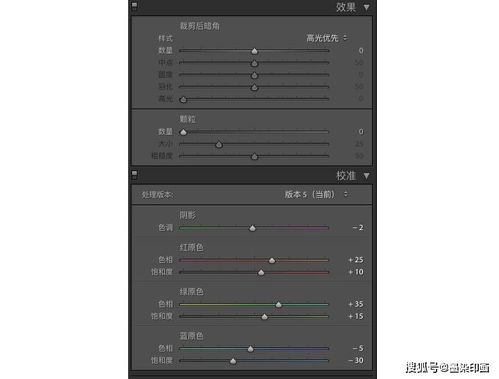 《索尼子攻略秘籍：玩法技巧拍照全解析》
