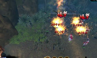 《侠客风云传》宗师天王线剑法攻略：情圣宗师路，剑法秘籍大揭秘！