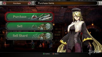 ARPG佳作《赤痕：夜之仪式》神秘喜加一，体验沉浸式冒险之旅！