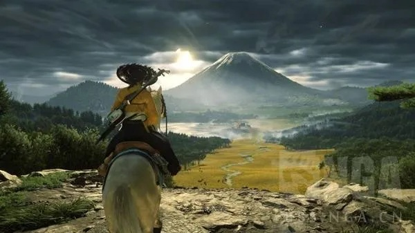 《羊蹄山之魂》女主访谈：笃角色塑造，荣耀成就非凡人生