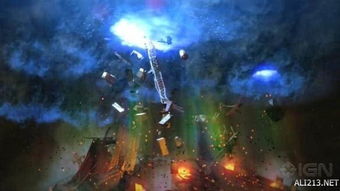 生化狂潮惊悚启幕，任天堂独占Bloober新作震撼来袭！