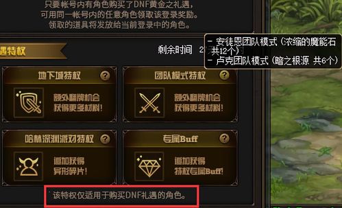 龙之谷VIP究竟值不值？2025年深度剖析特权秘籍