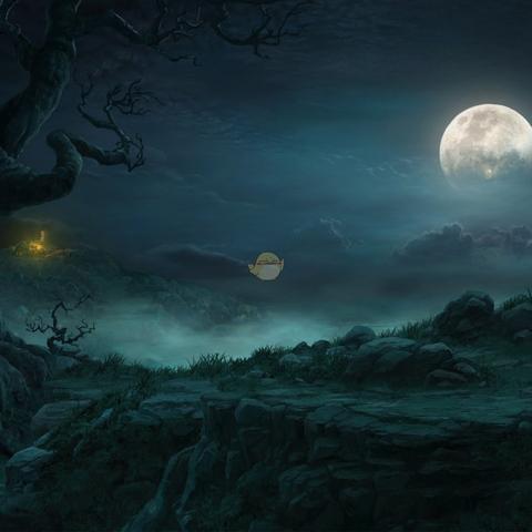 《黑暗之魂3》白金攻略：深度解析全流程图文秘籍解锁技巧