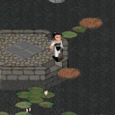 《仙剑奇侠传》迷宫探险全攻略，深度解析物品路线宝藏新解密