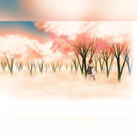 打造上古卷轴5绝美随从攻略，轻松制作专属美女伴侣