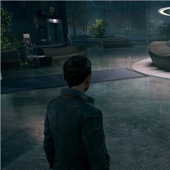 《量子破碎》全成就攻略：破解高难度，成就达人必备技巧