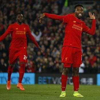 斯图里奇双响盛宴，FIFA16第24周进球巅峰再现