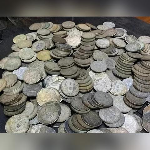 《黑暗之魂3》全收集攻略地图，探秘全新价值宝藏路径