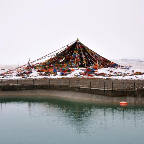 《消逝光芒信徒全收集秘境图解》