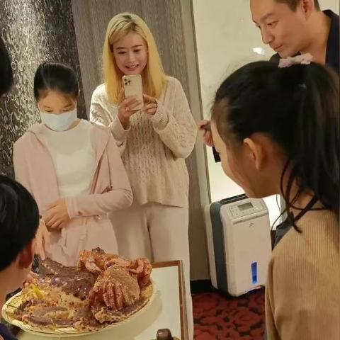 《强制对决》英雄解锁攻略揭秘，解锁技巧一网打尽！