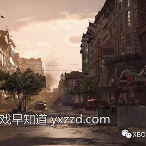 《全境封锁》武器涂装攻略：全面解析与效果展示秘籍