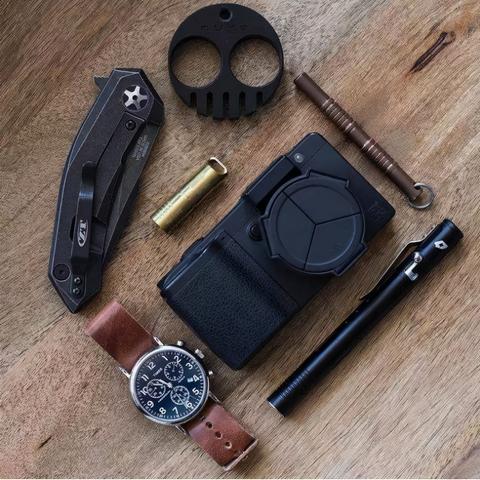 《看门狗》仇恨速通攻略揭秘：纯黑解说视频深度解析