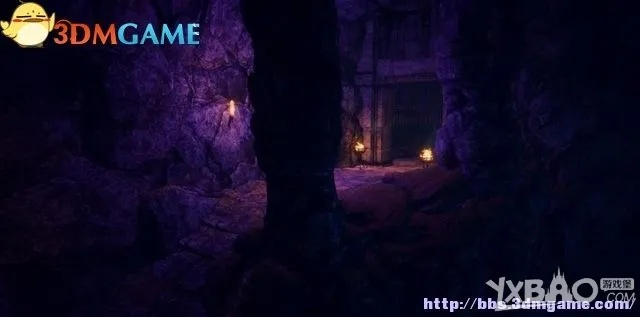 《亚当冒险传奇起源》全攻略揭秘：深度解析游戏新视角