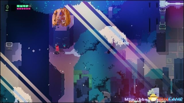 《终极闪光流浪者》全流程攻略：深度解析，畅游新境界