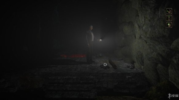 夜啼剧情深度解析：解锁隐藏价值，全攻略揭秘攻略秘籍