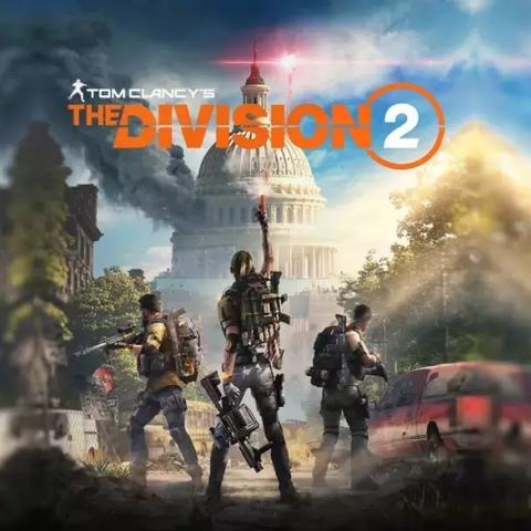 《全境封锁》系统攻略揭秘：暗区任务玩法深度解析