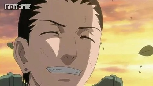 《火影风暴4》鹿丸传DLC新奥义揭秘：绝技革新，忍界再掀风云