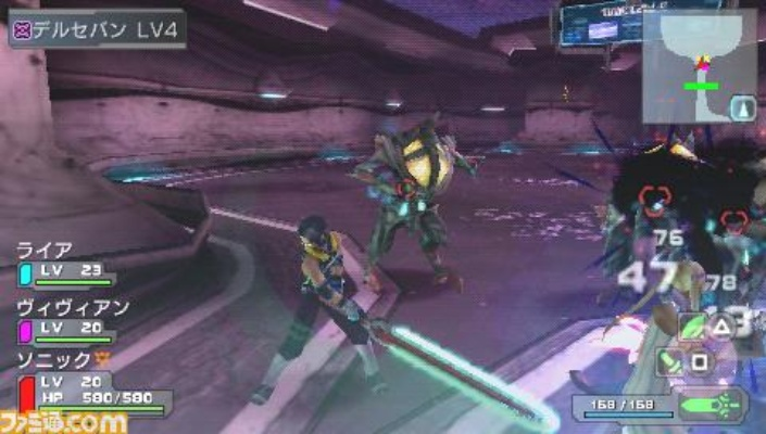 梦幻之星新星攻略：深度解析娱乐解说视频新视角