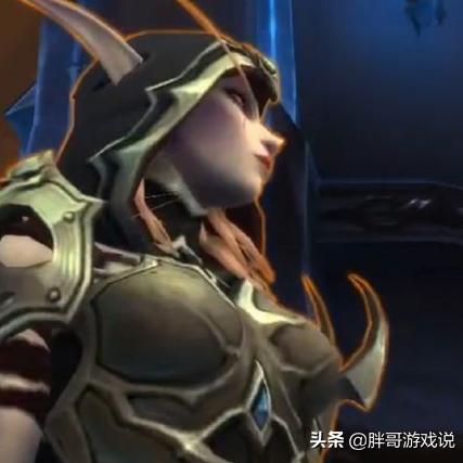 《泰坦之魂》BOSS战攻略：深度解析高效打法技巧