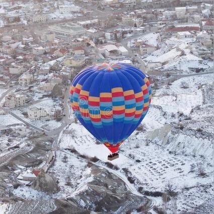 金价飙升36元冲破1400元大关，未来增值潜力巨大