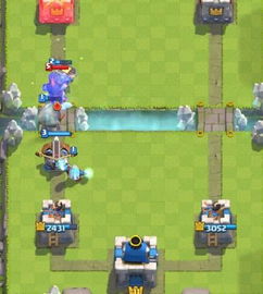 冒险岛战神技能真的被低估了？2025超神流搭配实战解析