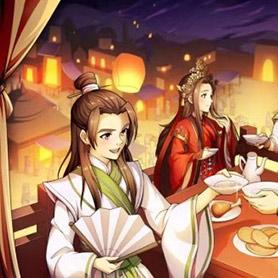 风云ol官方下载终极秘诀，2025年如何一触即发？