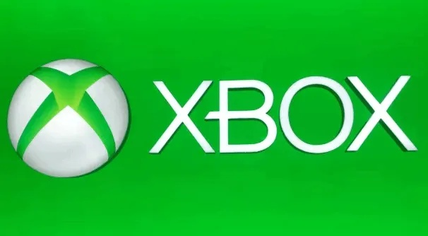 微软澄清：Xbox非“强制暴利”，盈利模式更透明