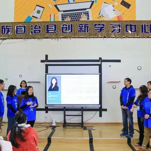 Steam爆款AI游戏破万款，头部大作盈利神话再升级