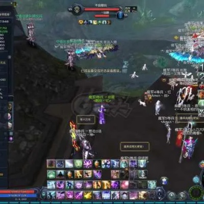 永恒之塔星陨战场领奖台，三流军团如何逆袭斩获双冠王？