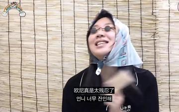 北大女生睡过头回应：揭秘考后心态与成长启示