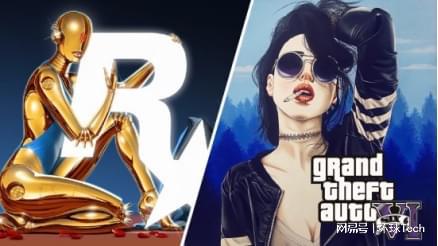 R星动画师确认：《GTA6》售价70美元，品质升级惊喜来袭！