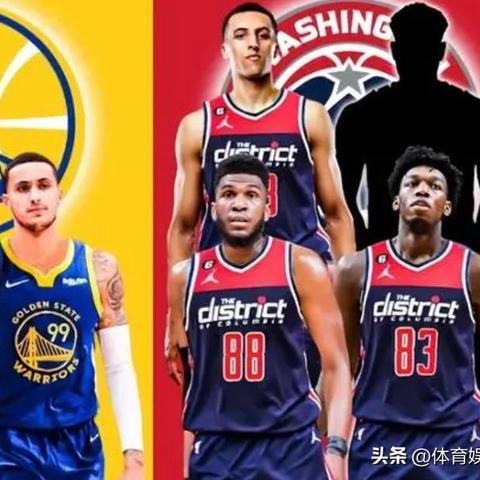 《最终幻想9》动画重启巨制，2028年震撼来袭，创新演绎新篇章