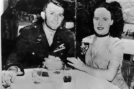 黄道十二宫疑云：黑色大丽花案凶手或已隐退多年，真相揭晓！