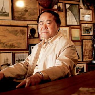 近三成读者怒评一星差评，余华新书文风“油腻”引发热议