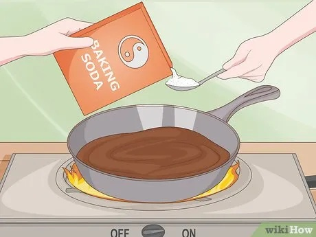 Your Burning PopTang Questions Answered