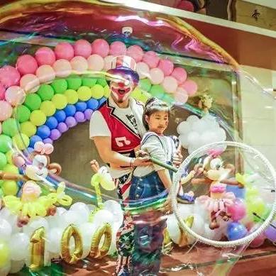 盛大泡泡堂官网2025，如何一键下载并解锁神秘活动？