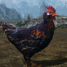 《刺客信条奥德赛》深度解析：全面揭秘古希腊冒险新篇章