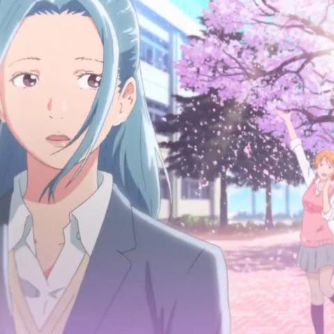 荒野祭典惊现鸟人挑衅，揭秘猎人新挑战！