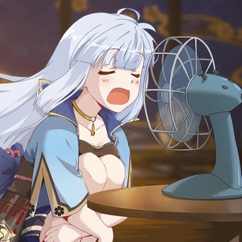 《原神》3.5振晶复核实验第四天，解锁满奖励高效攻略秘籍！